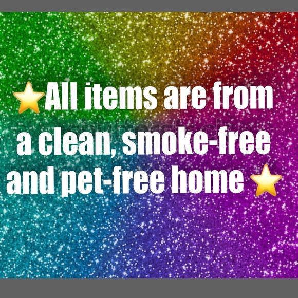 Trouve Sleeveless Black Formal Tank Top w/ Sheer Mesh Overlay, S - Picture 9 of 9